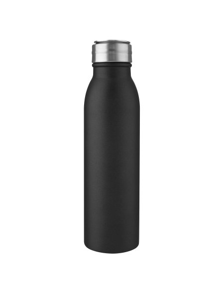 harper-700-ml-sportflasche-aus-edelstahl-mit-metallschlaufe-schwarz-7.jpg