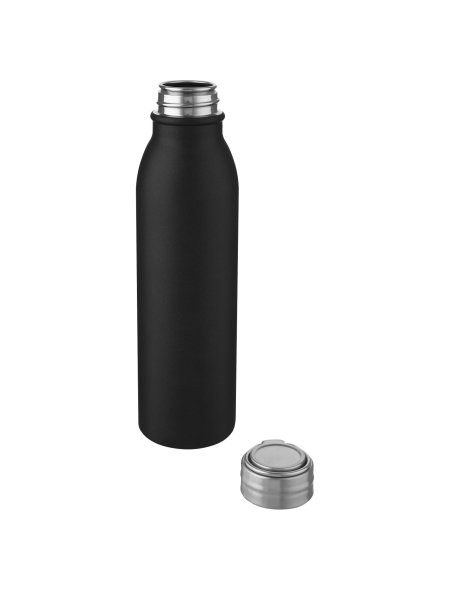 harper-700-ml-sportflasche-aus-edelstahl-mit-metallschlaufe-schwarz-9.jpg
