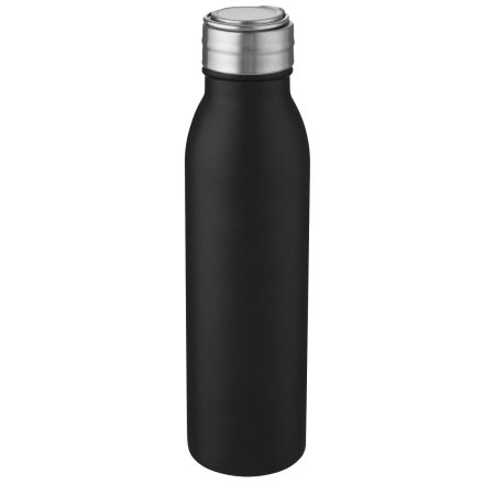 harper-700-ml-sportflasche-aus-edelstahl-mit-metallschlaufe-schwarz.jpg