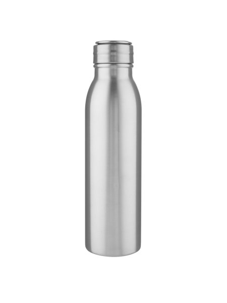 harper-700-ml-sportflasche-aus-edelstahl-mit-metallschlaufe-silber-13.jpg