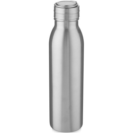 harper-700-ml-sportflasche-aus-edelstahl-mit-metallschlaufe-silber.jpg