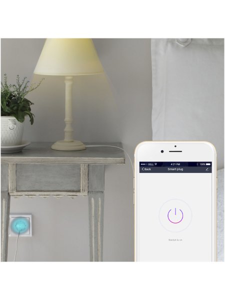 prixton-ew10-wlan-steckdose-weiss-3.jpg