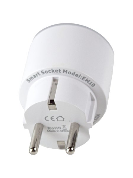 prixton-ew10-wlan-steckdose-weiss-4.jpg