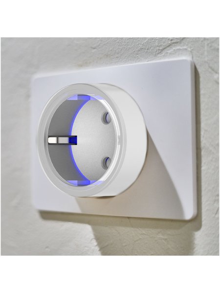 prixton-ew10-wlan-steckdose-weiss-5.jpg