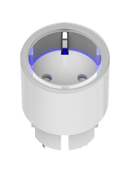 prixton-ew10-wlan-steckdose-weiss-6.jpg