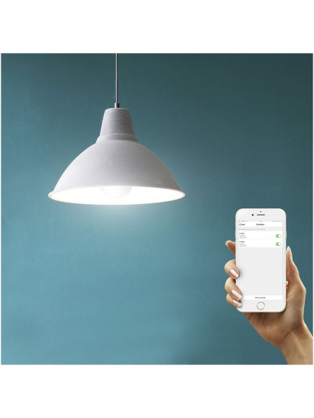 personalisierte-lampe-prixton-bw10-wlan-weiss-2.jpg