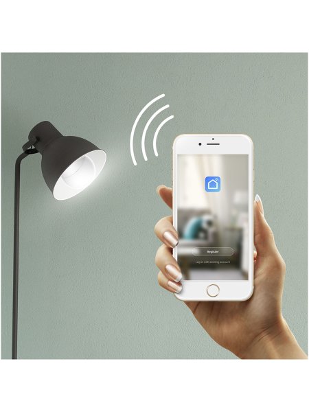 personalisierte-lampe-prixton-bw10-wlan-weiss-3.jpg