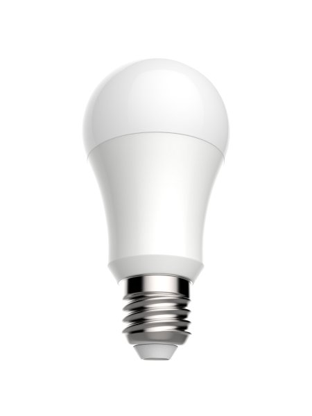 personalisierte-lampe-prixton-bw10-wlan-weiss-4.jpg