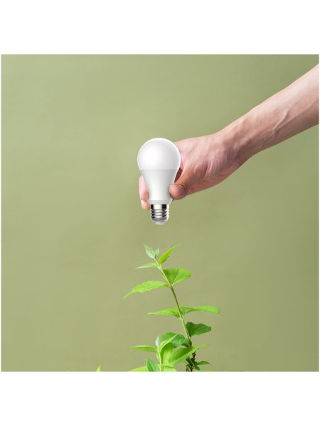 personalisierte-lampe-prixton-bw10-wlan-weiss-5.jpg