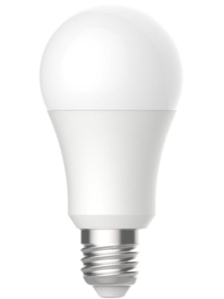Prixton BW10 WLAN-Lampe