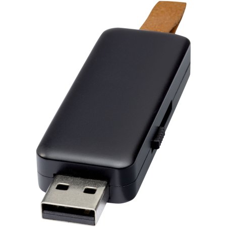 Light Up USB Stick