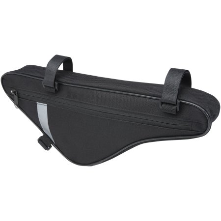 Adri dreieckige Fahrradtasche
