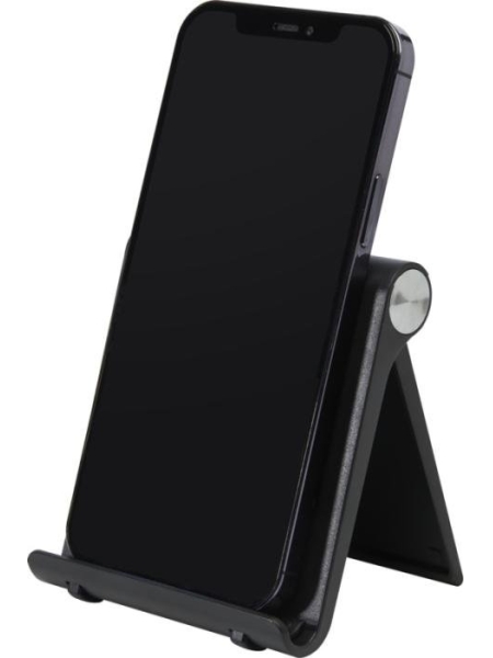 Resty Ständer für Tablet und Smartphone
