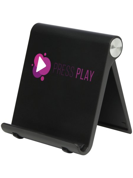 resty-stander-fur-tablet-und-smartphone-schwarz-3.jpg