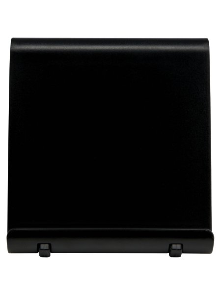resty-stander-fur-tablet-und-smartphone-schwarz-4.jpg
