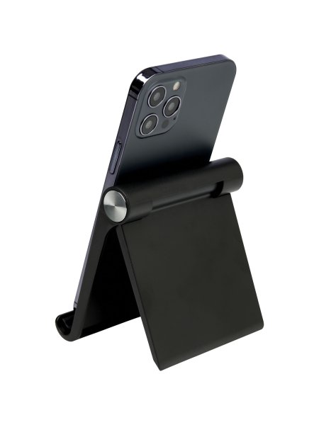 resty-stander-fur-tablet-und-smartphone-schwarz-5.jpg