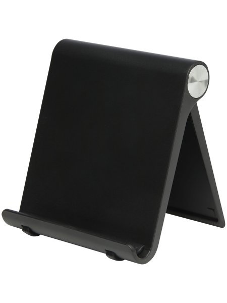 resty-stander-fur-tablet-und-smartphone-schwarz-6.jpg