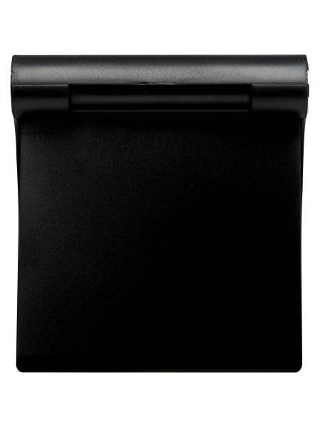 resty-stander-fur-tablet-und-smartphone-schwarz-7.jpg