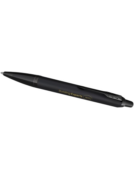 parker-im-werbekugelschreiber-schwarz-3.jpg