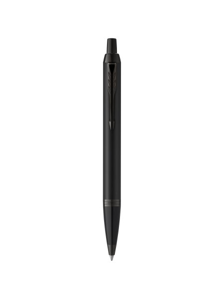 parker-im-werbekugelschreiber-schwarz-4.jpg