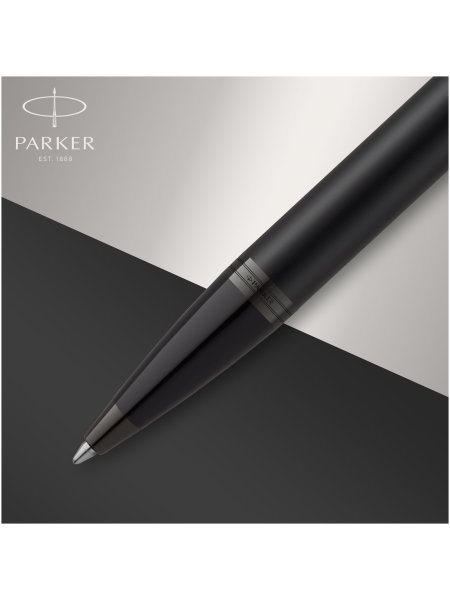 parker-im-werbekugelschreiber-schwarz-5.jpg
