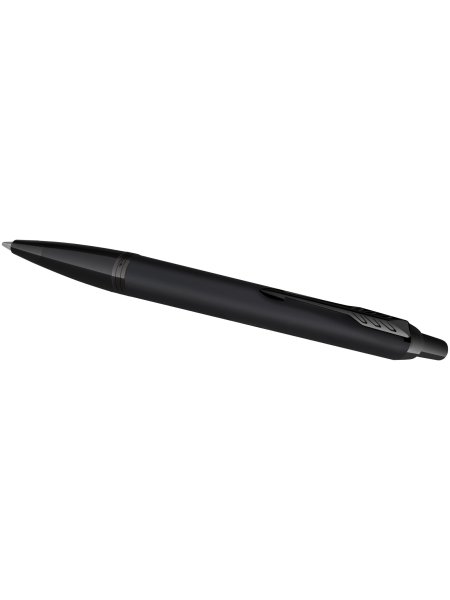 parker-im-werbekugelschreiber-schwarz-6.jpg
