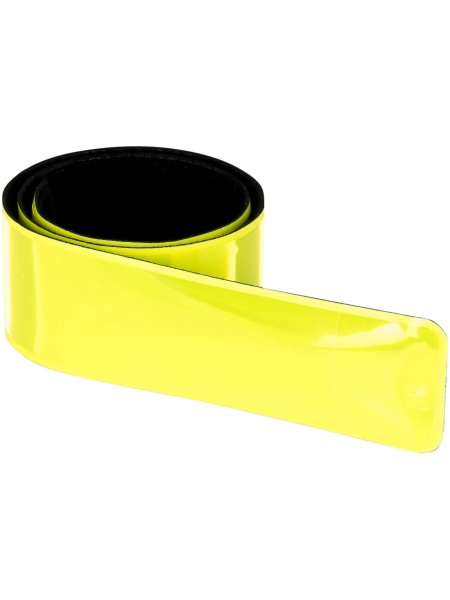 mats-38-cm-reflektierendes-sicherheits-schnapparmband-neongelb-10.jpg