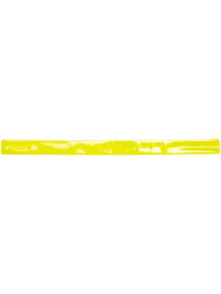 mats-38-cm-reflektierendes-sicherheits-schnapparmband-neongelb-9.jpg