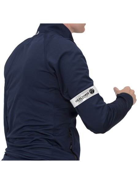 mats-38-cm-reflektierendes-sicherheits-schnapparmband-weiss-3.jpg