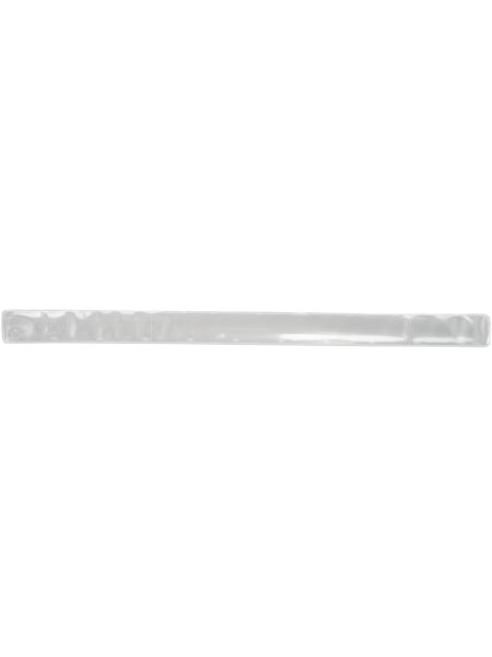 mats-38-cm-reflektierendes-sicherheits-schnapparmband-weiss-4.jpg
