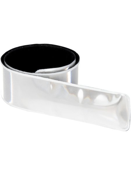 mats-38-cm-reflektierendes-sicherheits-schnapparmband-weiss-5.jpg