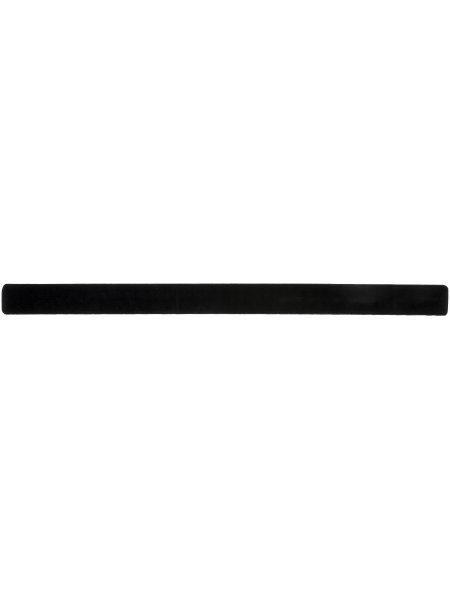 mats-38-cm-reflektierendes-sicherheits-schnapparmband-weiss-7.jpg