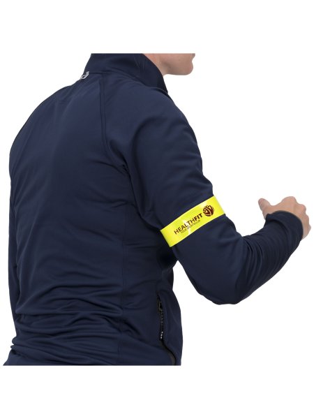 lynne-34-cm-reflektierendes-sicherheits-schnapparmband-neongelb-3.jpg
