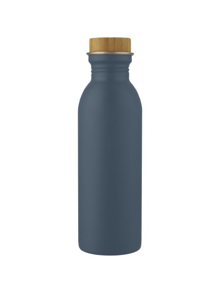 kalix-650-ml-sportflasche-aus-edelstahl-eisblau-28.jpg