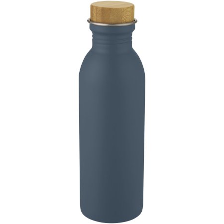 kalix-650-ml-sportflasche-aus-edelstahl-eisblau.jpg
