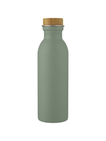 kalix-650-ml-sportflasche-aus-edelstahl-heather-grun-21.jpg