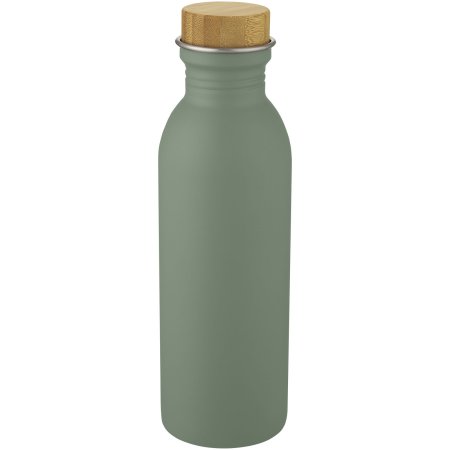 kalix-650-ml-sportflasche-aus-edelstahl-heather-grun.jpg