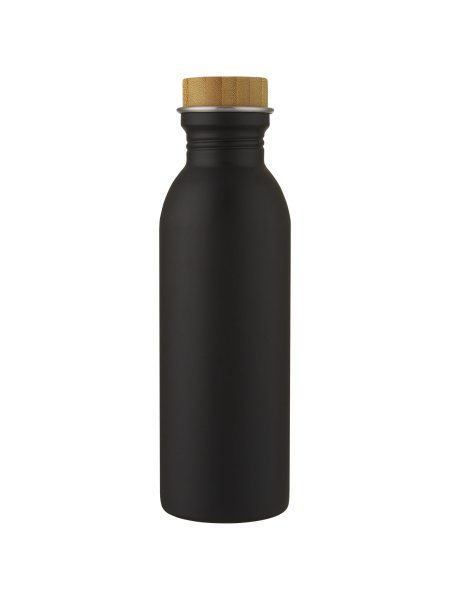 kalix-650-ml-sportflasche-aus-edelstahl-schwarz-15.jpg