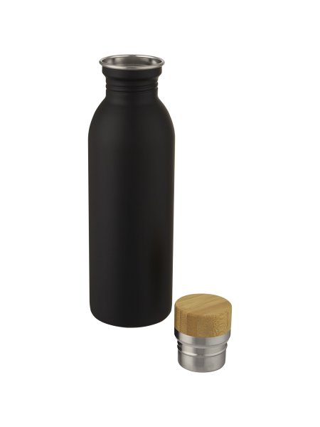 kalix-650-ml-sportflasche-aus-edelstahl-schwarz-16.jpg