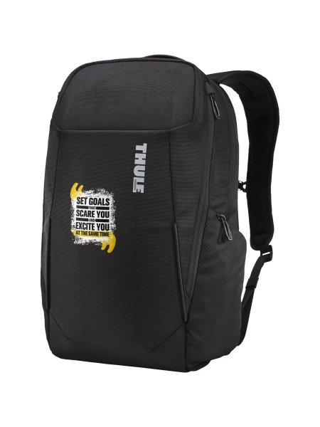 thule-accent-laptoprucksack-23-l-schwarz-2.jpg