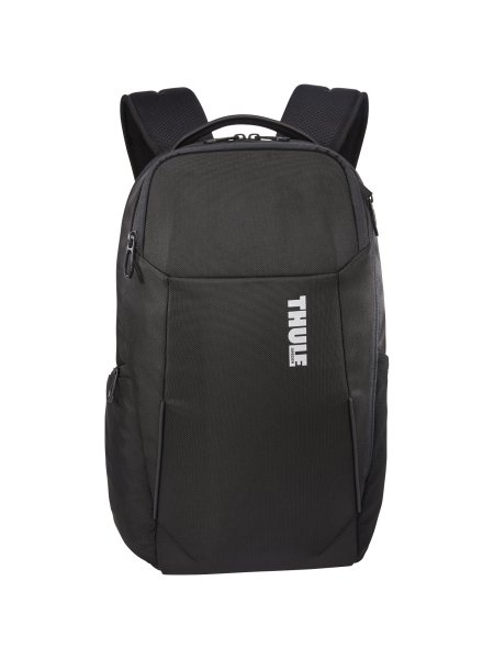 thule-accent-laptoprucksack-23-l-schwarz-3.jpg