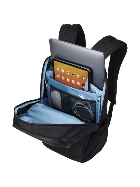 thule-accent-laptoprucksack-23-l-schwarz-4.jpg