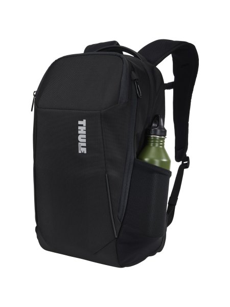 thule-accent-laptoprucksack-23-l-schwarz-5.jpg