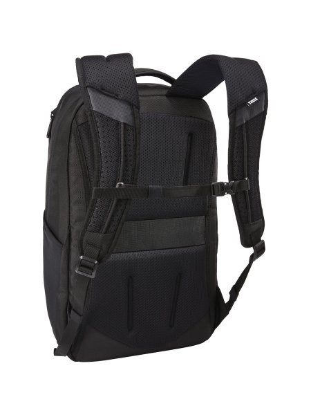 thule-accent-laptoprucksack-23-l-schwarz-6.jpg
