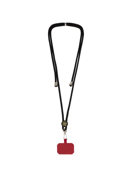 kubi-smartphone-bedruckbare-schlusselbander-rot-11.jpg
