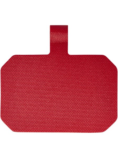kubi-smartphone-bedruckbare-schlusselbander-rot-13.jpg