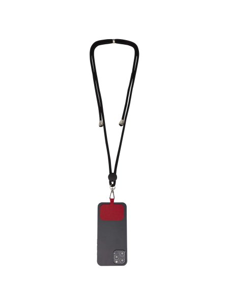 kubi-smartphone-bedruckbare-schlusselbander-rot-14.jpg
