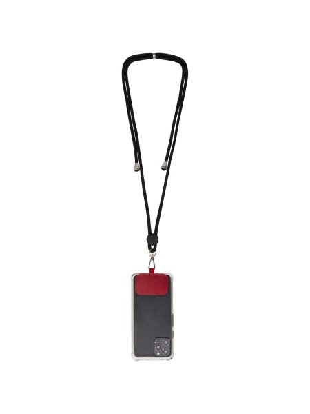 kubi-smartphone-bedruckbare-schlusselbander-rot-15.jpg