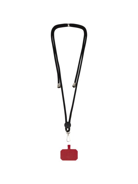 kubi-smartphone-bedruckbare-schlusselbander-rot-16.jpg