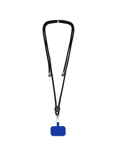 kubi-smartphone-bedruckbare-schlusselbander-royalblau-17.jpg